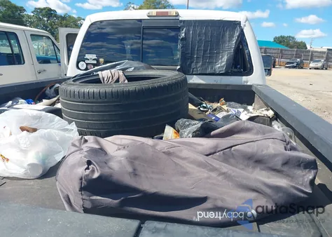 2013 Ford F-250 Lariat из США, поврежденный, VIN 1FT7W2BT5DEA89153